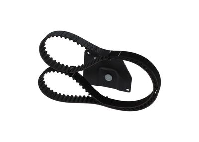 SET CUREA DE DISTRIBUTIE BOSCH 1987948287 15