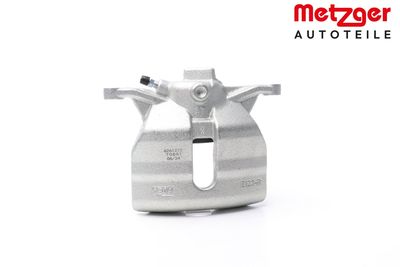 ETRIER FRANA METZGER AUTOTEILE 6261272 37