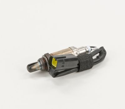 SONDA LAMBDA BOSCH 0258005709 9