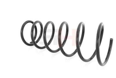 ARC SPIRAL GH GH224503 55