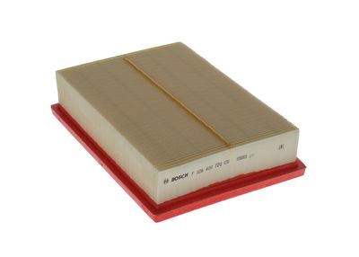 LUFTFILTER BOSCH F026400720 28