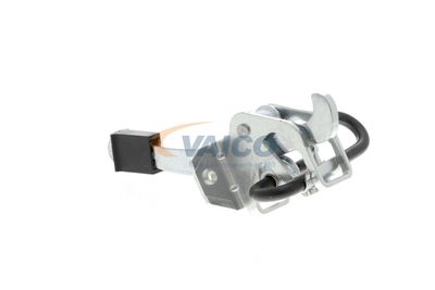 FIXARE USA VAICO V201816 16