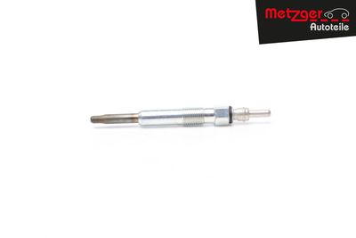 GLüHKERZE METZGER AUTOTEILE H1659 1