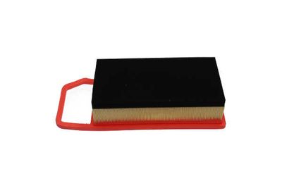 FILTRU AER AMC Filter FAF10093 4