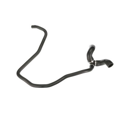 KüHLERSCHLAUCH GATES 054733 62