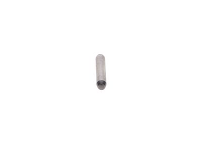 Bolt BOSCH 1 463 105 416