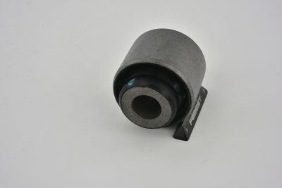 SUPORT TRAPEZ FEBEST MZAB037 42