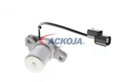 SUPAPA REGLARE PRESIUNE ULEI ACKOJA A260227 55