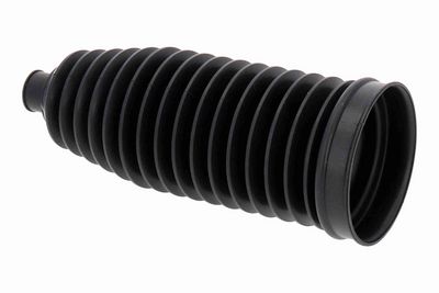 FALTENBALG LENKUNG VAICO V203689 2