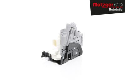 TüRSCHLOSS METZGER AUTOTEILE 2314052 15