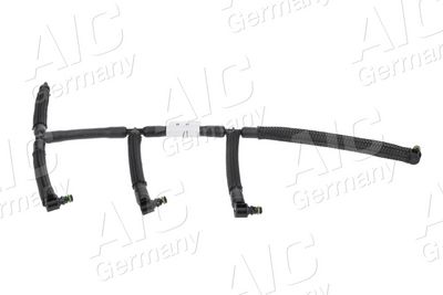 SCHLAUCH LECKKRAFTSTOFF AIC 77033 1