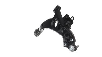BRAT SUSPENSIE ROATA SKF VKDS821048 16