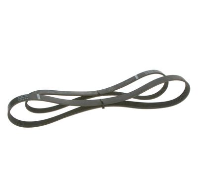 KEILRIPPENRIEMENSATZ BOSCH 1987946196 15