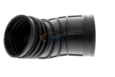 ANSAUGSCHLAUCH LUFTFILTER VAICO V201630 32