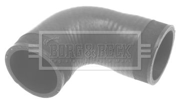 въздуховод за турбината BORG & BECK BTH1099