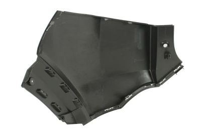 Kofanger BLIC 5506-00-1316962P