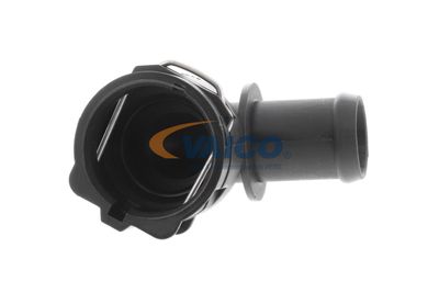 FLANSA LICHID RACIRE VAICO V103543 12