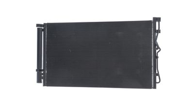 CONDENSATOR CLIMATIZARE MAHLE AC1026000S 13
