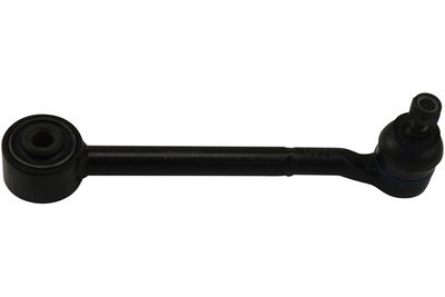Рычаг независимой подвески колеса, подвеска колеса KAVO PARTS SCA-9309 для LEXUS CT