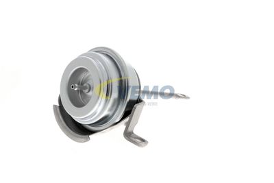 MUFA DE COMANDA COMPRESOR VEMO V15400022 29