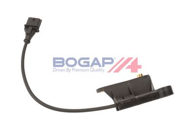 SENZOR POZITIE AX CU CAME BOGAP L6116118