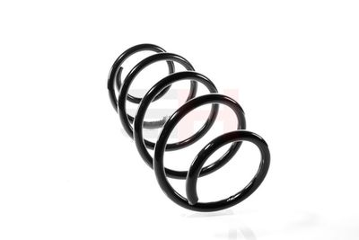 ARC SPIRAL GH GH204193 50