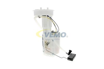 SISTEM ALIMENTARE CU COMBUSTIBIL VEMO V10091253 17