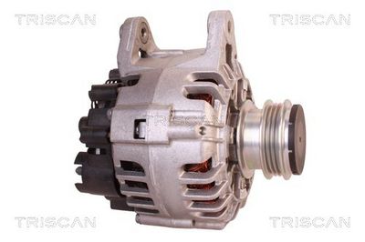 GENERATOR / ALTERNATOR TRISCAN 831025022 6