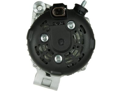 GENERATOR / ALTERNATOR AS-PL A6235DENSO 2