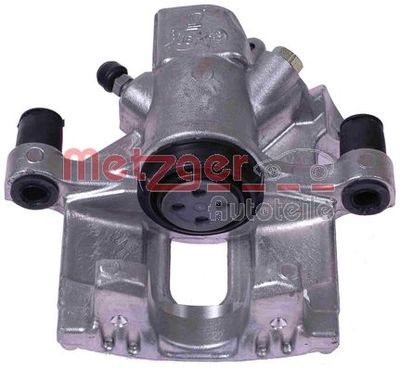 Brake Caliper 6250306