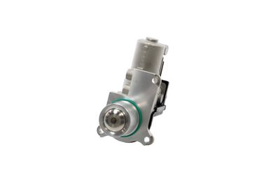 MODUL-EGR REMANTE 010001000051R 64