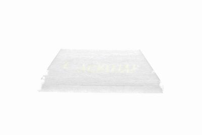 FILTRU AER HABITACLU ACKOJA A52300005 7