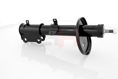 AMORTIZOR GH GH324544H 28