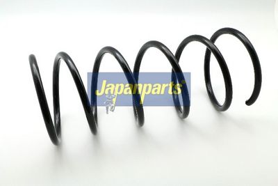 JAPANPARTS Spyruoklė