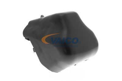 SUPORT MOTOR VAICO V302339 16