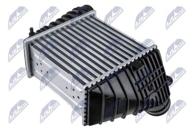 INTERCOOLER COMPRESOR NTY CNGAU016 1