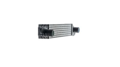 INTERCOOLER COMPRESOR MAHLE CI612000P 40
