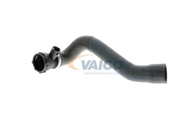 FURTUN RADIATOR VAICO V201924 15