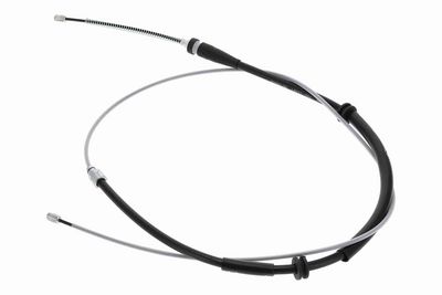 SEILZUG FESTSTELLBREMSE VAICO V4630081 2