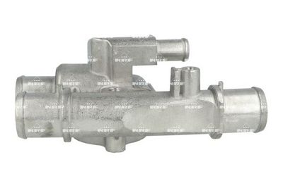 TERMOSTAT LICHID RACIRE NRF 725292 4