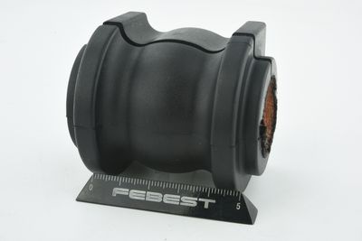 BUCSA BARA STABILIZATOARE FEBEST CRSBAVF 4