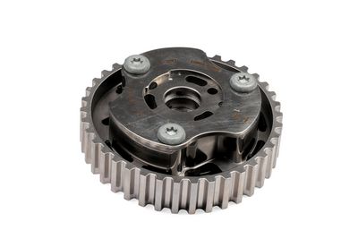 REGULATOR AX CU CAME