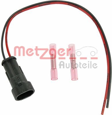 METZGER AUTOTEILE 2324026