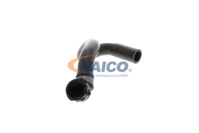 FURTUN RADIATOR VAICO V203872 49