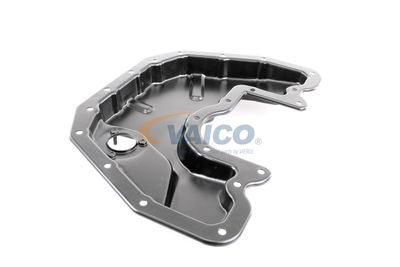 BAIE ULEI VAICO V202125 53