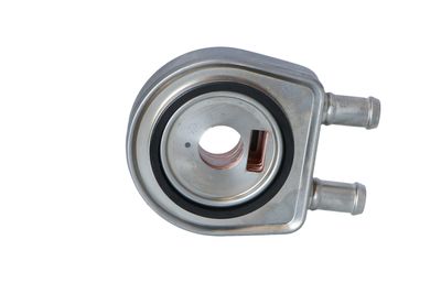 RADIATOR ULEI ULEI MOTOR NRF 31222 23