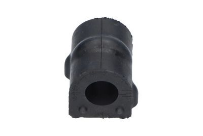 BUCSA BARA STABILIZATOARE