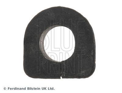 LAGERUNG STABILISATOR BLUE PRINT ADG080231 1