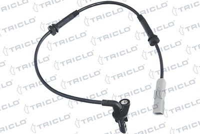 датчик, обороти на колелото TRICLO 435337