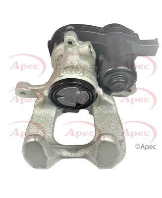 APEC Brake Caliper RCA944